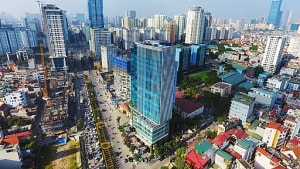 tin tuc dau tu du an moi nhat ngay 65