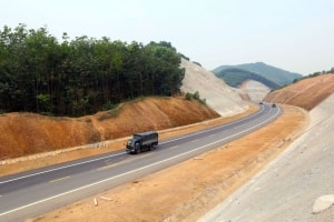 tin tuc dau tu du an ha tang giao thong moi nhat ngay 75