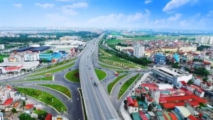 goi dong tien vao thi truong chung khoan giai phap phai vi nha dau tu