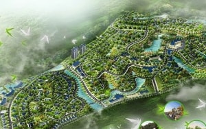 tp hcm chuan bi thu hoi nhieu du an bo hoang