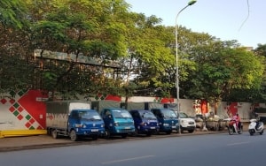 tp hcm chuan bi thu hoi nhieu du an bo hoang