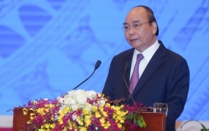 thu tuong virus tri tre o dau dung nhin nguoi khac