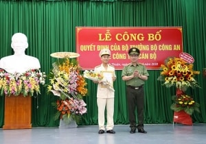 ong trieu the hung giu chuc pho bi thu tinh uy hai duong