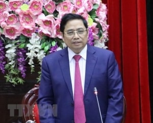 ong trieu the hung giu chuc pho bi thu tinh uy hai duong