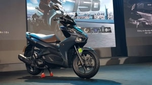 bang gia xe honda lead moi nhat ngay 1252020
