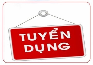 startup tuyen dung bang tri tue nhan tao cua viet nam chot thanh cong von dau tu 3 trieu usd