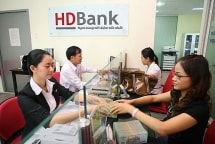 tiep suc kinh te hdbank danh hang ngan ty dong tai tro chuoi kinh doanh xang dau