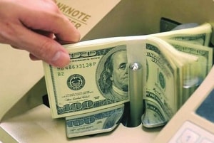 thu hut fdi lam tot chuyen hau can truoc khi tiep khach