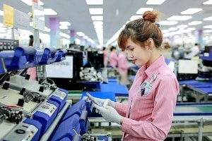 thu hut fdi lam tot chuyen hau can truoc khi tiep khach
