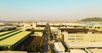 Bắc Giang: Từ 