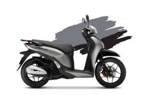 bang gia xe honda sh moi nhat ngay 1452020