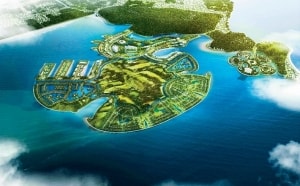 tim nguoi co toc tai du an khu nha vuon va san tap golf van tao rong 66 ha o thanh tri