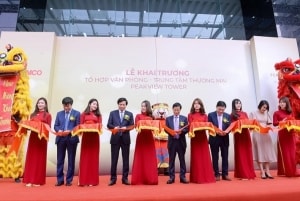tim nguoi co toc tai du an khu nha vuon va san tap golf van tao rong 66 ha o thanh tri