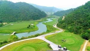 tim nguoi co toc tai du an khu nha vuon va san tap golf van tao rong 66 ha o thanh tri