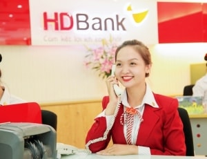 an tam gui tien nhan lien loc lon tu hdbank