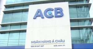 gan 137 trieu co phieu dbc duoc niem yet bo sung tu ngay 215