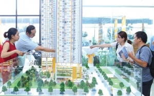 mot nha dau tu han quoc bo trieu usd vao sapo