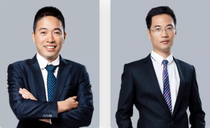 mot nha dau tu han quoc bo trieu usd vao sapo