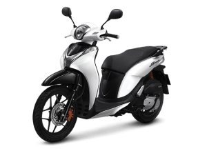 bang gia xe honda vision moi nhat ngay 1752020