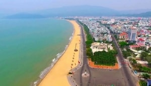 hau covid 19 yeu to nao giup nha dau tu bds nghi duong duoc huong loi