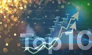 nhan dinh chung khoan ngay 185 vn index dao dong trong vung 820 840 diem