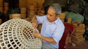 cong bo va trao danh hieu sao khue 2020