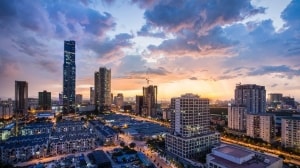 mot startup philippines muon don nha tai viet nam