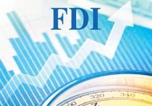 vfca kien nghi som cho phep dua doanh nghiep fdi len san chung khoan