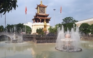 chu tich tap doan ttc viet nam dang dung truoc co hoi lon sau dai dich covid 19