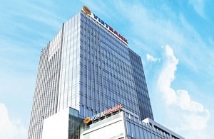 vfca kien nghi som cho phep dua doanh nghiep fdi len san chung khoan