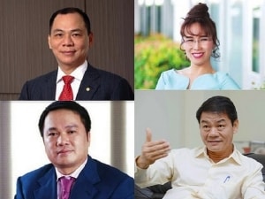 chu tich tap doan ttc viet nam dang dung truoc co hoi lon sau dai dich covid 19