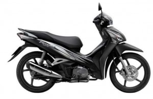 bang gia xe sh mode moi nhat ngay 2052020