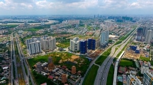 bat dong san thoi covid 19 khong nen dau tu khi thi truong chua xuong day