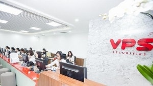 noi tiep pho wall chung khoan chau a dong loat tang diem