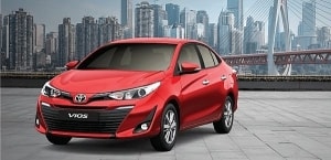 gia xe lan banh hyundai sonata tren toan quoc ngay 2052020