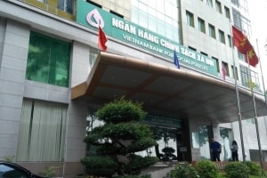 tin tai chinh ngan hang ngay 195 ha lai suat tao dieu kien huy dong von gia re