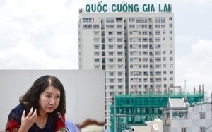 nha dau tu dang ngong cua co tuc