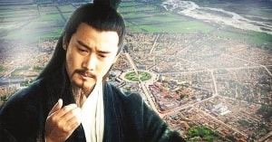 chung khoan phai sinh bai 4 2 ty dong nen luot song chung khoan co so hay phai sinh