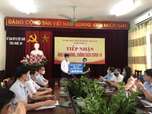 tap doan tt group hop tac chien luoc toan dien voi tinh dong thap