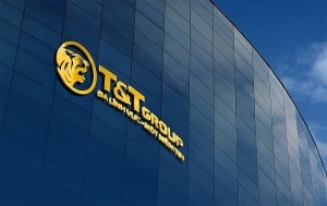 tap doan tt group hop tac chien luoc toan dien voi tinh dong thap