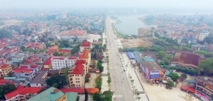 tim chu cho 4 lo dat vang tai thu thiem