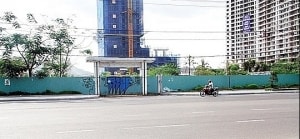 tim chu cho 4 lo dat vang tai thu thiem