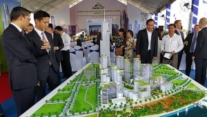 hodeco chuyen nhuong chung cu phu my khoang 500 ty dong