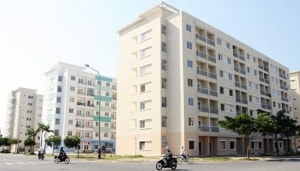 hodeco chuyen nhuong chung cu phu my khoang 500 ty dong