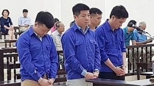 tin tuc thi truong bat dong san ha noi ngay 215