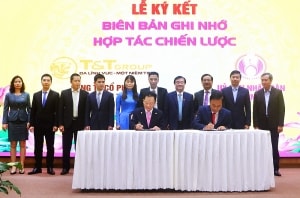 tin tuc thi truong bat dong san ha noi ngay 215