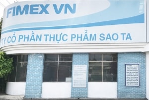 co phieu tam diem ngay 225 vre phr szc tna