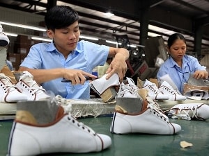 don nguon luc fdi bang duong cai siet nhap lau von nuoc ngoai