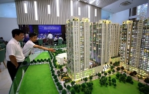 ban tin bat dong san ngay 225 ve du an lua tien dan