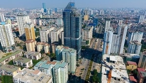 ban tin bat dong san ngay 225 ve du an lua tien dan